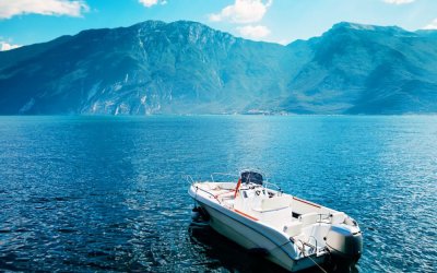 What can you do on Lake Garda? Our 10 best tips for 2024!