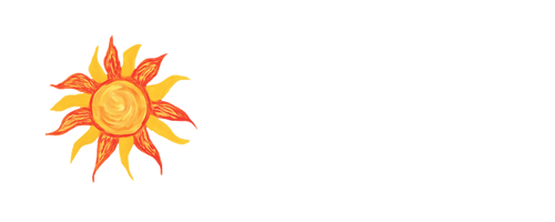 Gardasee-Inside Logo Invers dargestellt mit weißer Schrift