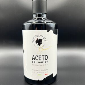 Aceto Balsamico di Modena IGP von Trentinaceti