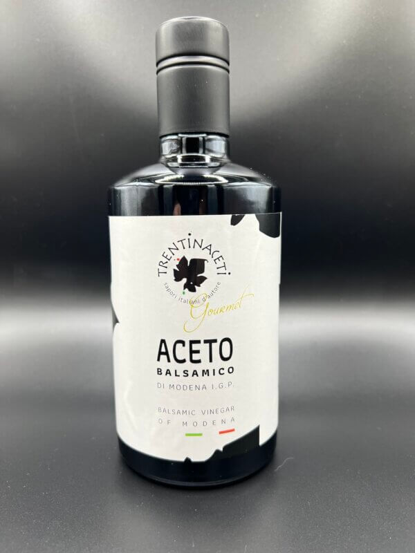 Aceto Balsamico di Modena IGP von Trentinaceti