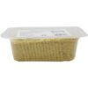 Pistazienmehl Italien von MArullo 100g, Vorderansicht