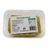 Pistazienmehl von Marullo, 100g Schale