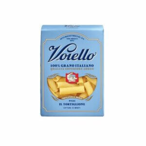 Voiello Il Tortiglione Pasta - Nudeln aus Italien